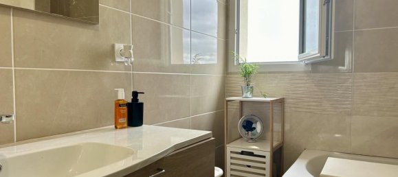 4 غرف نوم منزل في Marsannay-la-Cote, France رقم 334912 12