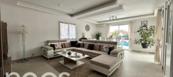 4 غرف نوم منزل في Marsannay-la-Cote, France رقم 334912 3