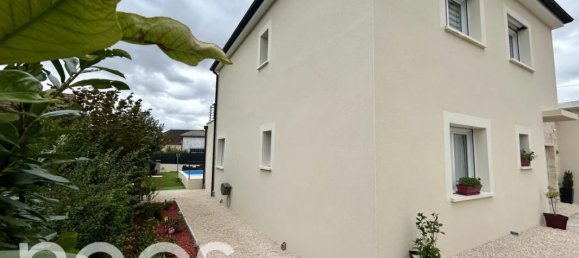 4 غرف نوم منزل في Marsannay-la-Cote, France رقم 334912 5