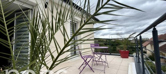 4 غرف نوم منزل في Marsannay-la-Cote, France رقم 334912 2