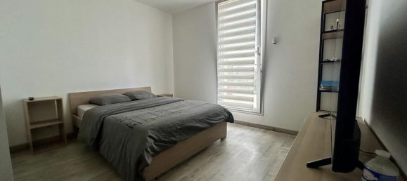 4 غرف نوم منزل في Marsannay-la-Cote, France رقم 334912 10