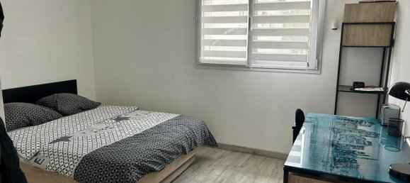 4 غرف نوم منزل في Marsannay-la-Cote, France رقم 334912 11