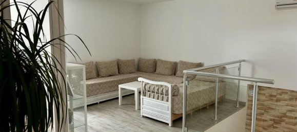 4 غرف نوم منزل في Marsannay-la-Cote, France رقم 334912 13