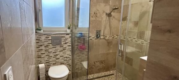 4 غرف نوم منزل في Marsannay-la-Cote, France رقم 334912 9