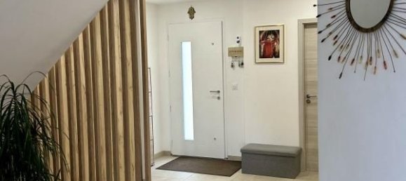 4 غرف نوم منزل في Marsannay-la-Cote, France رقم 334912 8