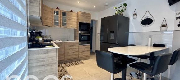 4 غرف نوم منزل في Marsannay-la-Cote, France رقم 334912 7