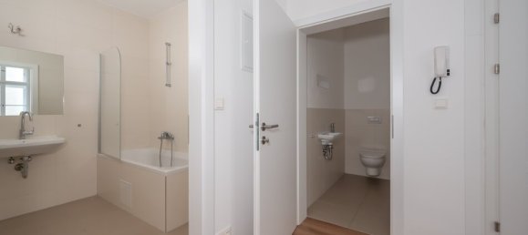 2غرفة شقة في Josefstadt, Austria رقم 101619 8