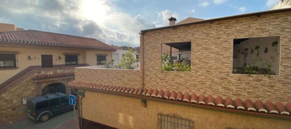 2 Schlafzimmer Wohnung in Fuengirola, Spain, Nr. 45629 2