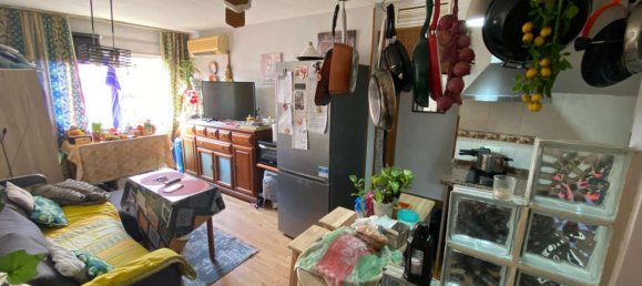 2 Schlafzimmer Wohnung in Fuengirola, Spain, Nr. 45629 5