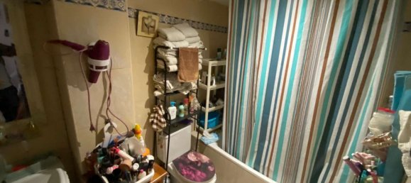 2 Schlafzimmer Wohnung in Fuengirola, Spain, Nr. 45629 9