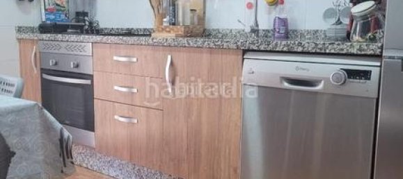 Таунхаус с 3 спальнями в Михас, Испания № 143376 10