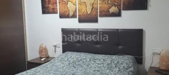 Таунхаус с 3 спальнями в Михас, Испания № 143376 28