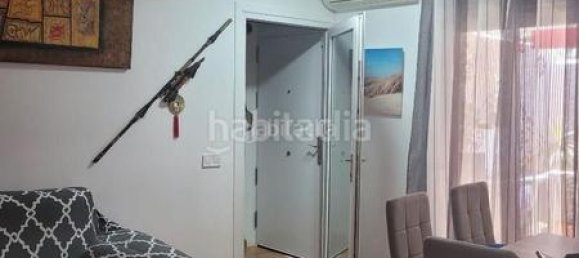 Таунхаус с 3 спальнями в Михас, Испания № 143376 2