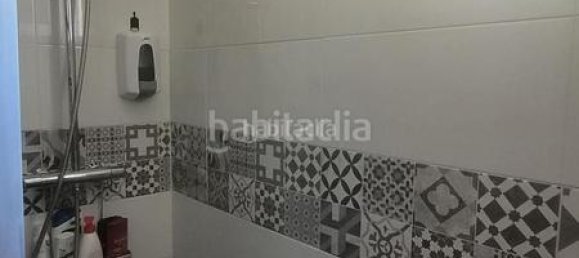 Таунхаус с 3 спальнями в Михас, Испания № 143376 26