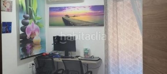 Таунхаус с 3 спальнями в Михас, Испания № 143376 31