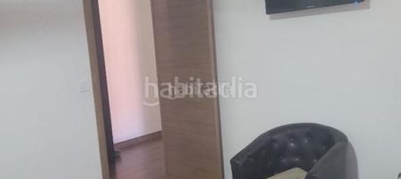 Таунхаус с 3 спальнями в Михас, Испания № 143376 32