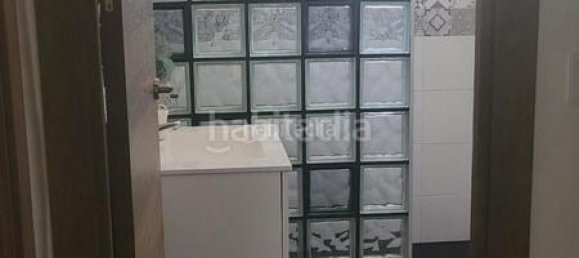 Таунхаус с 3 спальнями в Михас, Испания № 143376 25