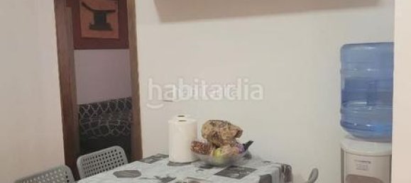 Таунхаус с 3 спальнями в Михас, Испания № 143376 6