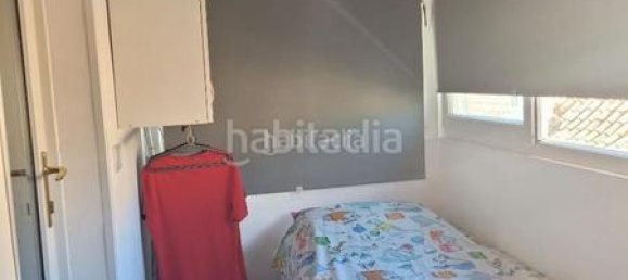 Таунхаус с 3 спальнями в Михас, Испания № 143376 30