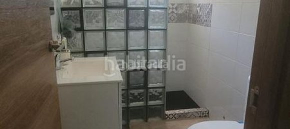 Таунхаус с 3 спальнями в Михас, Испания № 143376 24