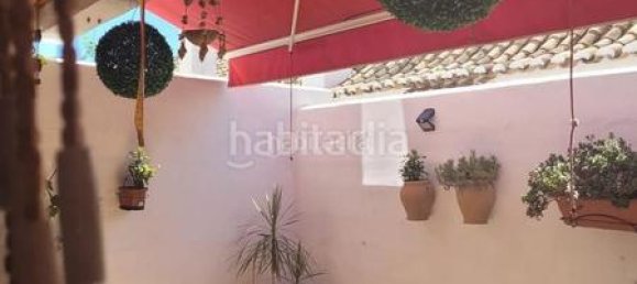 Таунхаус с 3 спальнями в Михас, Испания № 143376 18