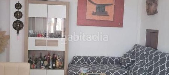 Таунхаус с 3 спальнями в Михас, Испания № 143376 5