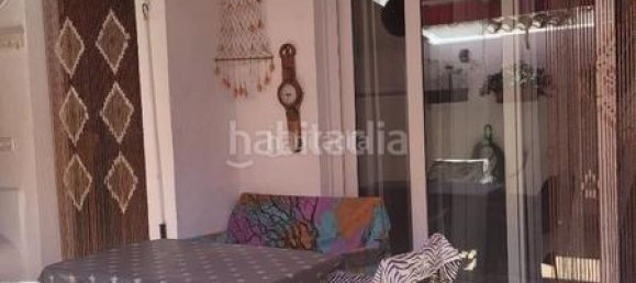 Таунхаус с 3 спальнями в Михас, Испания № 143376 14