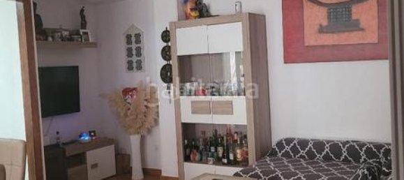 Таунхаус с 3 спальнями в Михас, Испания № 143376 4