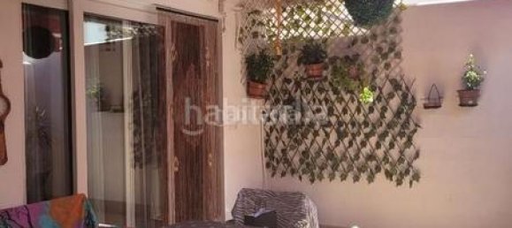 Таунхаус с 3 спальнями в Михас, Испания № 143376 16