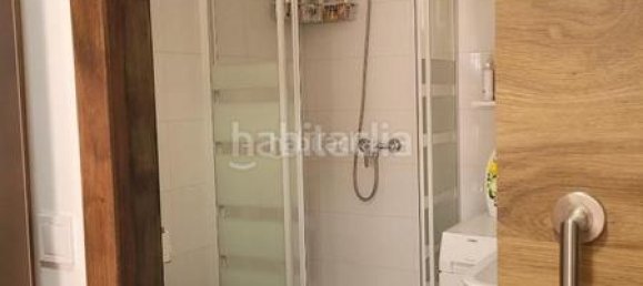 Таунхаус с 3 спальнями в Михас, Испания № 143376 8