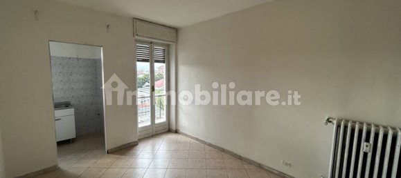 1 chambre Appartement à Turin, Italy No. 360320 11