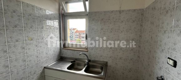 1 chambre Appartement à Turin, Italy No. 360320 15