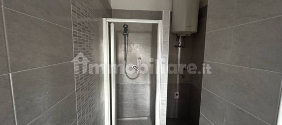1 chambre Appartement à Turin, Italy No. 360320 20
