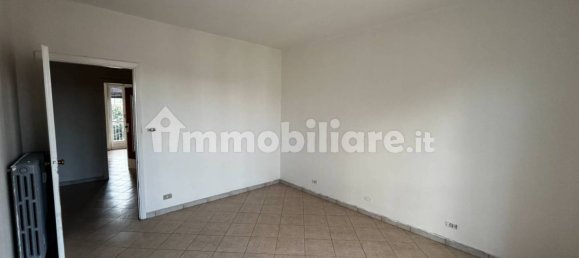 1 chambre Appartement à Turin, Italy No. 360320 4