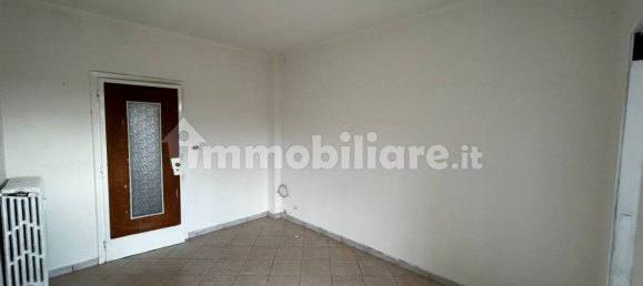 1 chambre Appartement à Turin, Italy No. 360320 12