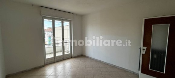 1 chambre Appartement à Turin, Italy No. 360320 5