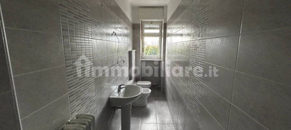 1 chambre Appartement à Turin, Italy No. 360320 17