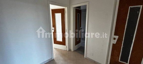 1 chambre Appartement à Turin, Italy No. 360320 9