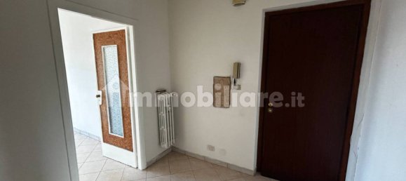 1 chambre Appartement à Turin, Italy No. 360320 8