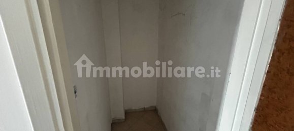 1 chambre Appartement à Turin, Italy No. 360320 10