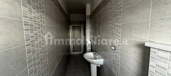 1 chambre Appartement à Turin, Italy No. 360320 19