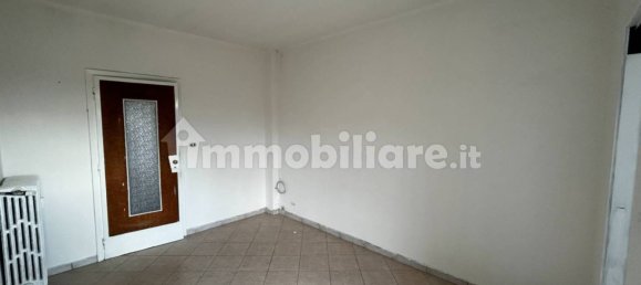 1 chambre Appartement à Turin, Italy No. 360320 13