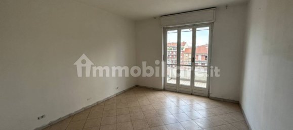 1 chambre Appartement à Turin, Italy No. 360320 7