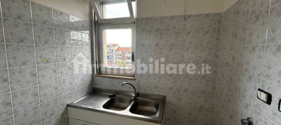 1 chambre Appartement à Turin, Italy No. 360320 14