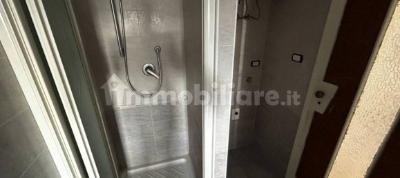 1 chambre Appartement à Turin, Italy No. 360320 21