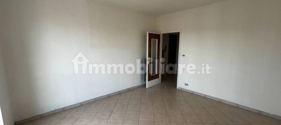 1 chambre Appartement à Turin, Italy No. 360320 6