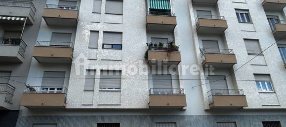 1 chambre Appartement à Turin, Italy No. 360320 22