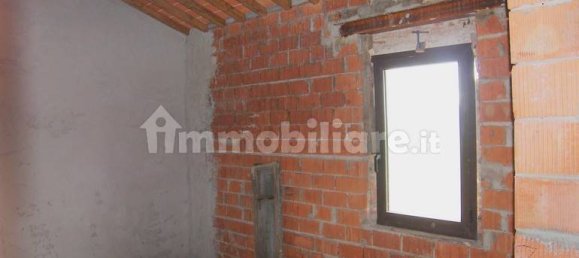 Дом с 2 спальнями в Фояно делла Кьяна, Италия № 228405 13