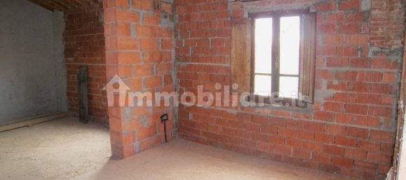 Дом с 2 спальнями в Фояно делла Кьяна, Италия № 228405 12