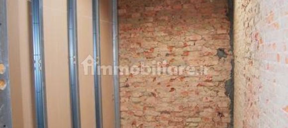 Дом с 2 спальнями в Фояно делла Кьяна, Италия № 228405 8